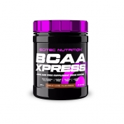 BCAA Xpress 280g